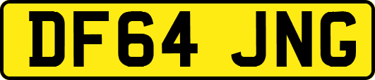 DF64JNG
