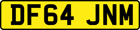 DF64JNM