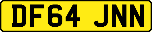 DF64JNN