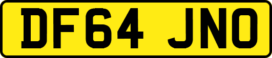 DF64JNO