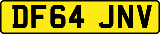 DF64JNV