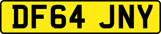 DF64JNY