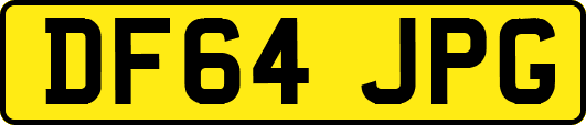 DF64JPG