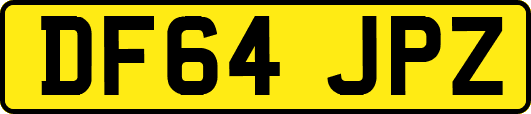 DF64JPZ