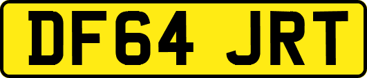 DF64JRT