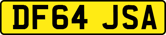 DF64JSA