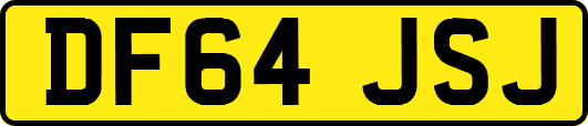 DF64JSJ