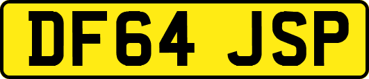 DF64JSP