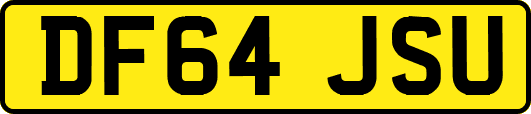 DF64JSU