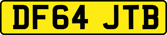 DF64JTB