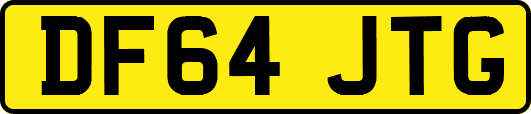 DF64JTG