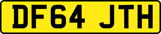 DF64JTH