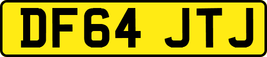 DF64JTJ