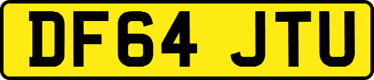 DF64JTU