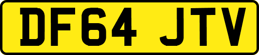DF64JTV