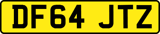 DF64JTZ