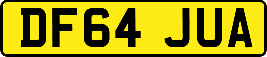 DF64JUA