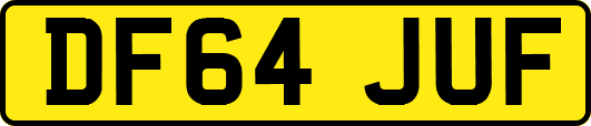 DF64JUF