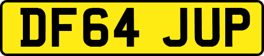 DF64JUP