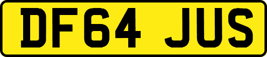 DF64JUS