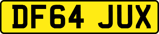 DF64JUX