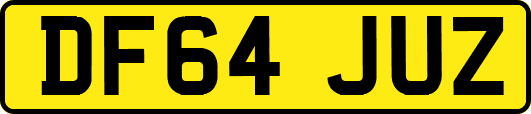 DF64JUZ