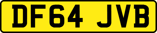 DF64JVB