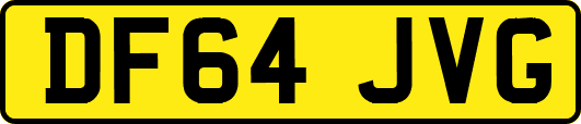 DF64JVG