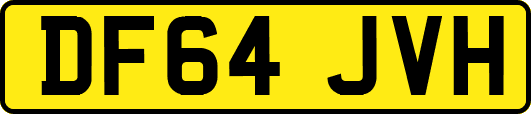 DF64JVH