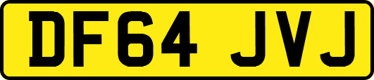 DF64JVJ