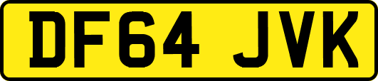 DF64JVK