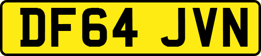 DF64JVN