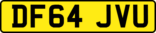 DF64JVU
