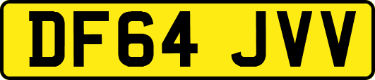 DF64JVV