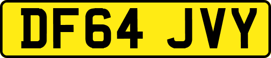 DF64JVY