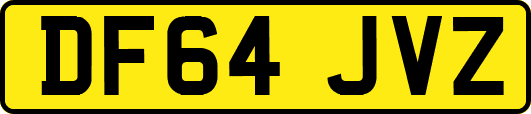 DF64JVZ