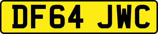 DF64JWC