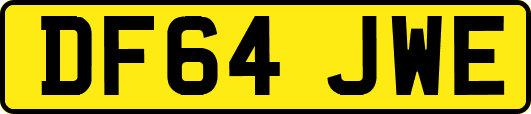 DF64JWE