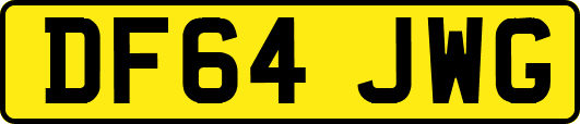 DF64JWG