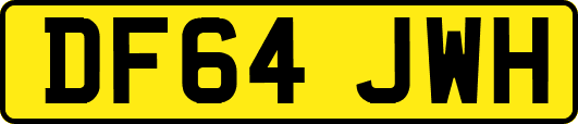 DF64JWH