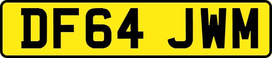 DF64JWM