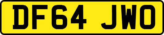 DF64JWO