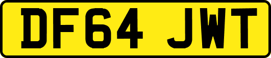 DF64JWT