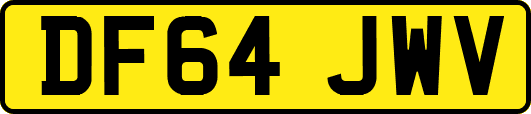 DF64JWV
