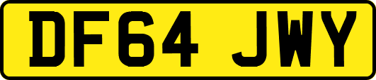DF64JWY