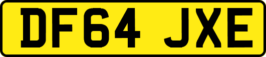DF64JXE