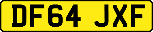 DF64JXF
