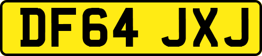 DF64JXJ