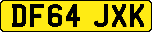 DF64JXK