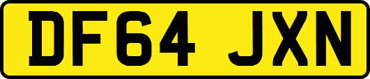 DF64JXN